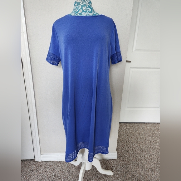 MICHAEL Michael Kors Dresses & Skirts - Michael Kors dresses